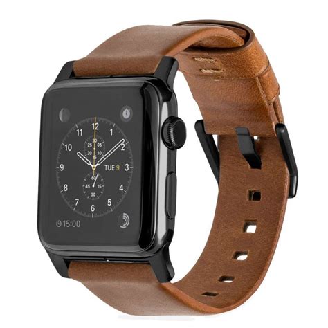 best apple watch bands amazon|best quality apple watch band.